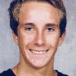 Alexander Fahland